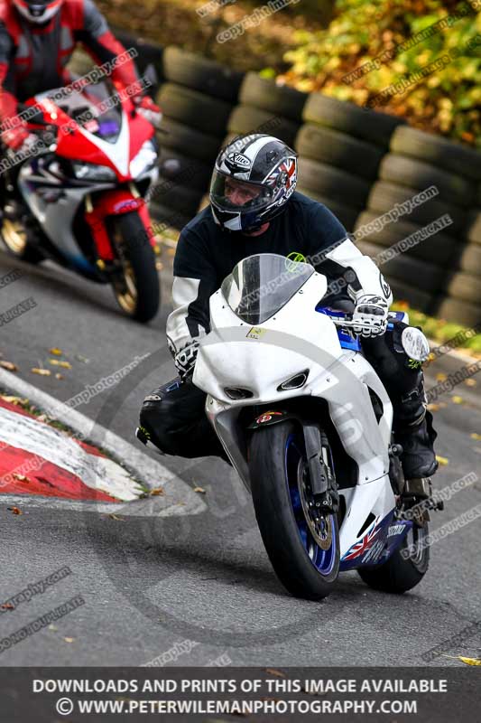 cadwell no limits trackday;cadwell park;cadwell park photographs;cadwell trackday photographs;enduro digital images;event digital images;eventdigitalimages;no limits trackdays;peter wileman photography;racing digital images;trackday digital images;trackday photos