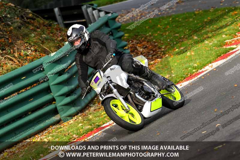 cadwell no limits trackday;cadwell park;cadwell park photographs;cadwell trackday photographs;enduro digital images;event digital images;eventdigitalimages;no limits trackdays;peter wileman photography;racing digital images;trackday digital images;trackday photos
