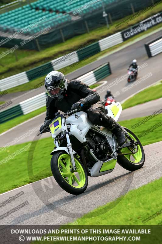 cadwell no limits trackday;cadwell park;cadwell park photographs;cadwell trackday photographs;enduro digital images;event digital images;eventdigitalimages;no limits trackdays;peter wileman photography;racing digital images;trackday digital images;trackday photos