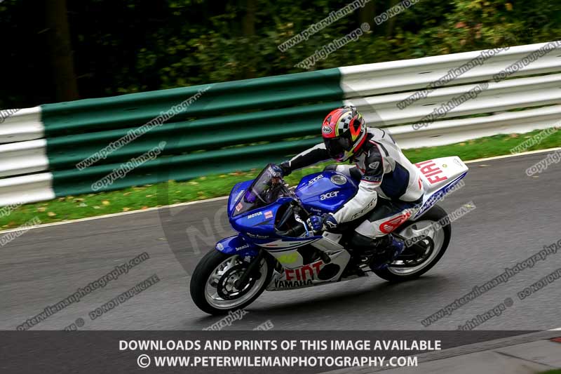 cadwell no limits trackday;cadwell park;cadwell park photographs;cadwell trackday photographs;enduro digital images;event digital images;eventdigitalimages;no limits trackdays;peter wileman photography;racing digital images;trackday digital images;trackday photos