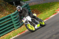 cadwell-no-limits-trackday;cadwell-park;cadwell-park-photographs;cadwell-trackday-photographs;enduro-digital-images;event-digital-images;eventdigitalimages;no-limits-trackdays;peter-wileman-photography;racing-digital-images;trackday-digital-images;trackday-photos