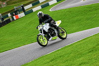 cadwell-no-limits-trackday;cadwell-park;cadwell-park-photographs;cadwell-trackday-photographs;enduro-digital-images;event-digital-images;eventdigitalimages;no-limits-trackdays;peter-wileman-photography;racing-digital-images;trackday-digital-images;trackday-photos