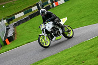 cadwell-no-limits-trackday;cadwell-park;cadwell-park-photographs;cadwell-trackday-photographs;enduro-digital-images;event-digital-images;eventdigitalimages;no-limits-trackdays;peter-wileman-photography;racing-digital-images;trackday-digital-images;trackday-photos