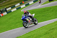 cadwell-no-limits-trackday;cadwell-park;cadwell-park-photographs;cadwell-trackday-photographs;enduro-digital-images;event-digital-images;eventdigitalimages;no-limits-trackdays;peter-wileman-photography;racing-digital-images;trackday-digital-images;trackday-photos