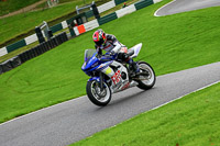 cadwell-no-limits-trackday;cadwell-park;cadwell-park-photographs;cadwell-trackday-photographs;enduro-digital-images;event-digital-images;eventdigitalimages;no-limits-trackdays;peter-wileman-photography;racing-digital-images;trackday-digital-images;trackday-photos
