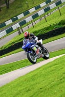 cadwell-no-limits-trackday;cadwell-park;cadwell-park-photographs;cadwell-trackday-photographs;enduro-digital-images;event-digital-images;eventdigitalimages;no-limits-trackdays;peter-wileman-photography;racing-digital-images;trackday-digital-images;trackday-photos
