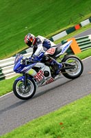cadwell-no-limits-trackday;cadwell-park;cadwell-park-photographs;cadwell-trackday-photographs;enduro-digital-images;event-digital-images;eventdigitalimages;no-limits-trackdays;peter-wileman-photography;racing-digital-images;trackday-digital-images;trackday-photos