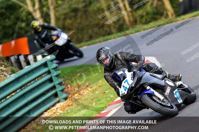 cadwell no limits trackday;cadwell park;cadwell park photographs;cadwell trackday photographs;enduro digital images;event digital images;eventdigitalimages;no limits trackdays;peter wileman photography;racing digital images;trackday digital images;trackday photos