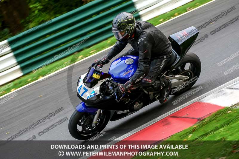 cadwell no limits trackday;cadwell park;cadwell park photographs;cadwell trackday photographs;enduro digital images;event digital images;eventdigitalimages;no limits trackdays;peter wileman photography;racing digital images;trackday digital images;trackday photos