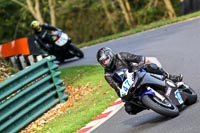 Middle Group Black Bikes