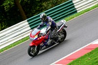 cadwell-no-limits-trackday;cadwell-park;cadwell-park-photographs;cadwell-trackday-photographs;enduro-digital-images;event-digital-images;eventdigitalimages;no-limits-trackdays;peter-wileman-photography;racing-digital-images;trackday-digital-images;trackday-photos