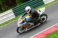 cadwell-no-limits-trackday;cadwell-park;cadwell-park-photographs;cadwell-trackday-photographs;enduro-digital-images;event-digital-images;eventdigitalimages;no-limits-trackdays;peter-wileman-photography;racing-digital-images;trackday-digital-images;trackday-photos