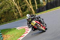 cadwell-no-limits-trackday;cadwell-park;cadwell-park-photographs;cadwell-trackday-photographs;enduro-digital-images;event-digital-images;eventdigitalimages;no-limits-trackdays;peter-wileman-photography;racing-digital-images;trackday-digital-images;trackday-photos