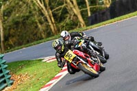 cadwell-no-limits-trackday;cadwell-park;cadwell-park-photographs;cadwell-trackday-photographs;enduro-digital-images;event-digital-images;eventdigitalimages;no-limits-trackdays;peter-wileman-photography;racing-digital-images;trackday-digital-images;trackday-photos
