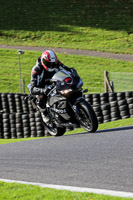 17-10-2017 Cadwell Park