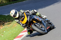 Advanced Group Black Bikes
