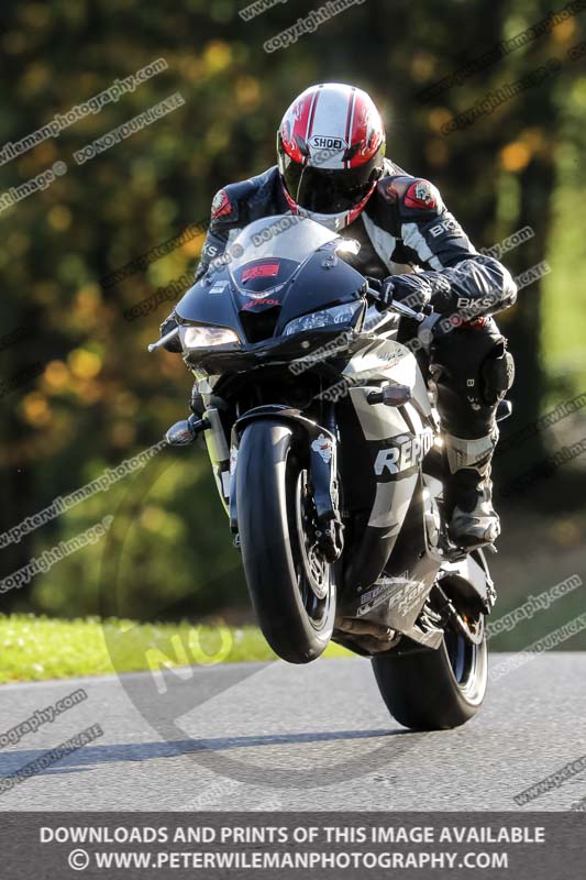 cadwell no limits trackday;cadwell park;cadwell park photographs;cadwell trackday photographs;enduro digital images;event digital images;eventdigitalimages;no limits trackdays;peter wileman photography;racing digital images;trackday digital images;trackday photos
