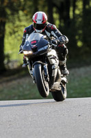 17-10-2017 Cadwell Park