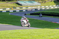 cadwell-no-limits-trackday;cadwell-park;cadwell-park-photographs;cadwell-trackday-photographs;enduro-digital-images;event-digital-images;eventdigitalimages;no-limits-trackdays;peter-wileman-photography;racing-digital-images;trackday-digital-images;trackday-photos