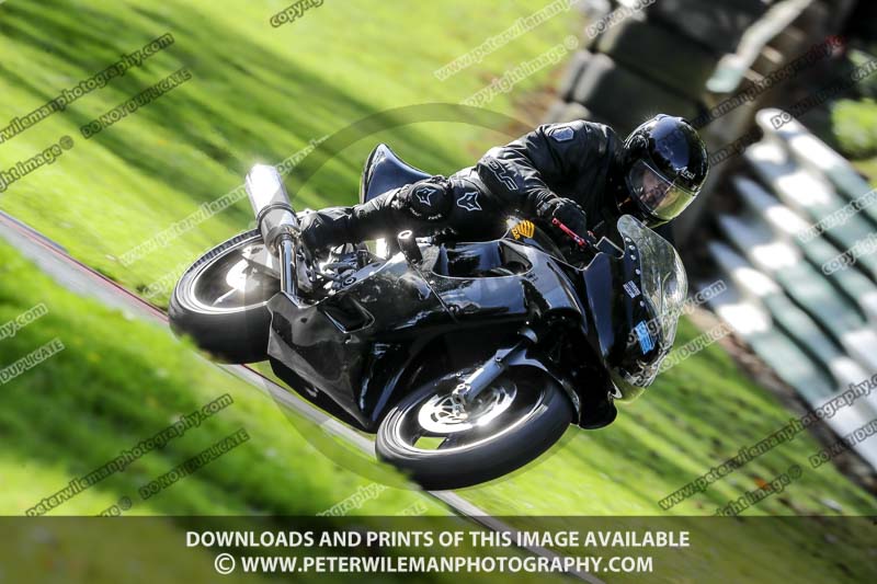 cadwell no limits trackday;cadwell park;cadwell park photographs;cadwell trackday photographs;enduro digital images;event digital images;eventdigitalimages;no limits trackdays;peter wileman photography;racing digital images;trackday digital images;trackday photos