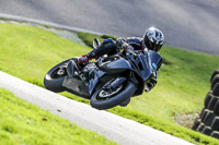 Lower Group Black Bikes