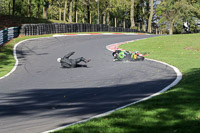 cadwell-no-limits-trackday;cadwell-park;cadwell-park-photographs;cadwell-trackday-photographs;enduro-digital-images;event-digital-images;eventdigitalimages;no-limits-trackdays;peter-wileman-photography;racing-digital-images;trackday-digital-images;trackday-photos