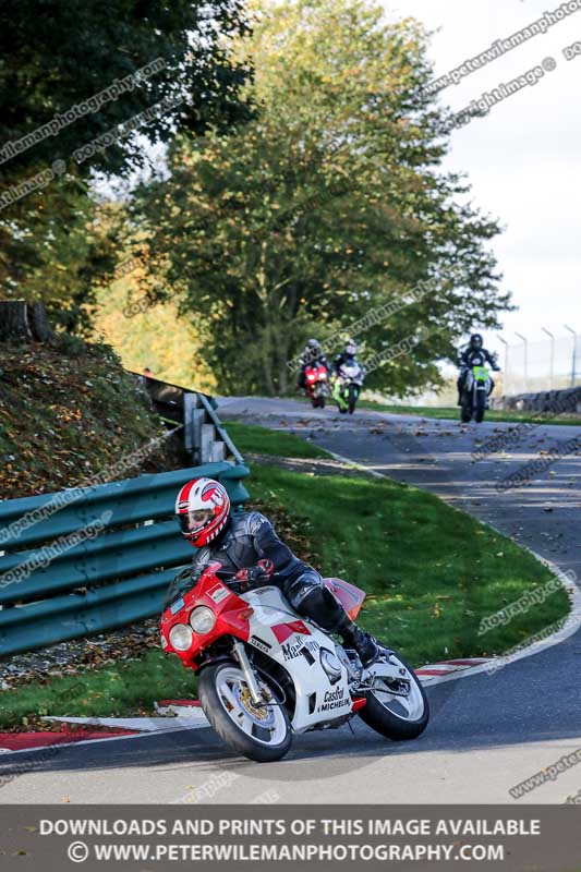 cadwell no limits trackday;cadwell park;cadwell park photographs;cadwell trackday photographs;enduro digital images;event digital images;eventdigitalimages;no limits trackdays;peter wileman photography;racing digital images;trackday digital images;trackday photos