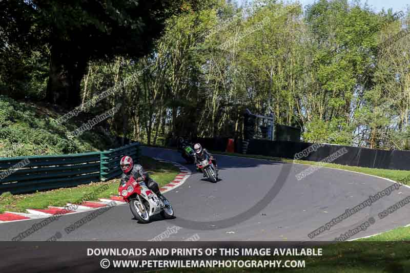 cadwell no limits trackday;cadwell park;cadwell park photographs;cadwell trackday photographs;enduro digital images;event digital images;eventdigitalimages;no limits trackdays;peter wileman photography;racing digital images;trackday digital images;trackday photos