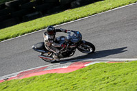 cadwell-no-limits-trackday;cadwell-park;cadwell-park-photographs;cadwell-trackday-photographs;enduro-digital-images;event-digital-images;eventdigitalimages;no-limits-trackdays;peter-wileman-photography;racing-digital-images;trackday-digital-images;trackday-photos