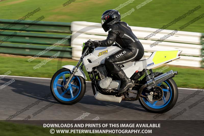 cadwell no limits trackday;cadwell park;cadwell park photographs;cadwell trackday photographs;enduro digital images;event digital images;eventdigitalimages;no limits trackdays;peter wileman photography;racing digital images;trackday digital images;trackday photos