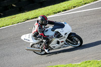 cadwell-no-limits-trackday;cadwell-park;cadwell-park-photographs;cadwell-trackday-photographs;enduro-digital-images;event-digital-images;eventdigitalimages;no-limits-trackdays;peter-wileman-photography;racing-digital-images;trackday-digital-images;trackday-photos