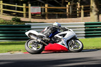 cadwell-no-limits-trackday;cadwell-park;cadwell-park-photographs;cadwell-trackday-photographs;enduro-digital-images;event-digital-images;eventdigitalimages;no-limits-trackdays;peter-wileman-photography;racing-digital-images;trackday-digital-images;trackday-photos