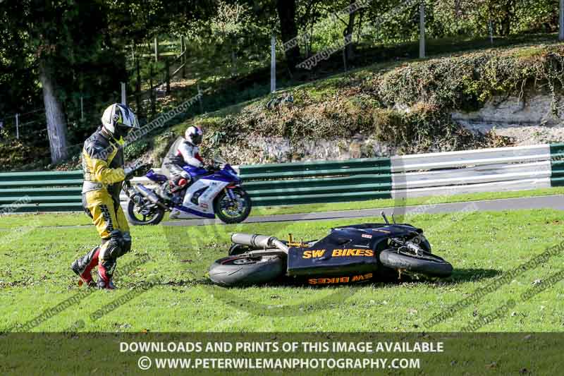cadwell no limits trackday;cadwell park;cadwell park photographs;cadwell trackday photographs;enduro digital images;event digital images;eventdigitalimages;no limits trackdays;peter wileman photography;racing digital images;trackday digital images;trackday photos