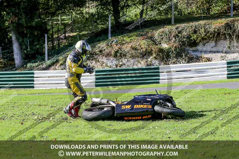 cadwell no limits trackday;cadwell park;cadwell park photographs;cadwell trackday photographs;enduro digital images;event digital images;eventdigitalimages;no limits trackdays;peter wileman photography;racing digital images;trackday digital images;trackday photos