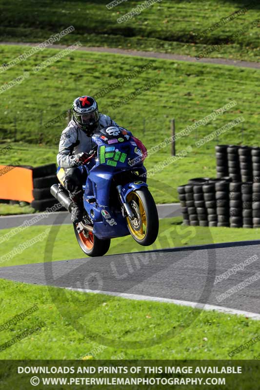 cadwell no limits trackday;cadwell park;cadwell park photographs;cadwell trackday photographs;enduro digital images;event digital images;eventdigitalimages;no limits trackdays;peter wileman photography;racing digital images;trackday digital images;trackday photos
