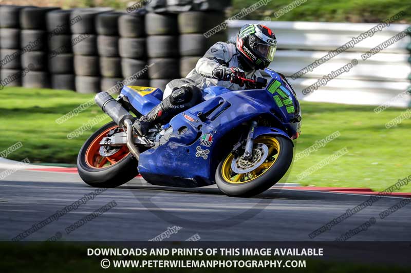 cadwell no limits trackday;cadwell park;cadwell park photographs;cadwell trackday photographs;enduro digital images;event digital images;eventdigitalimages;no limits trackdays;peter wileman photography;racing digital images;trackday digital images;trackday photos
