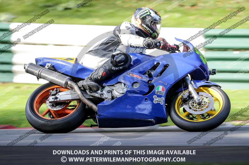 cadwell no limits trackday;cadwell park;cadwell park photographs;cadwell trackday photographs;enduro digital images;event digital images;eventdigitalimages;no limits trackdays;peter wileman photography;racing digital images;trackday digital images;trackday photos