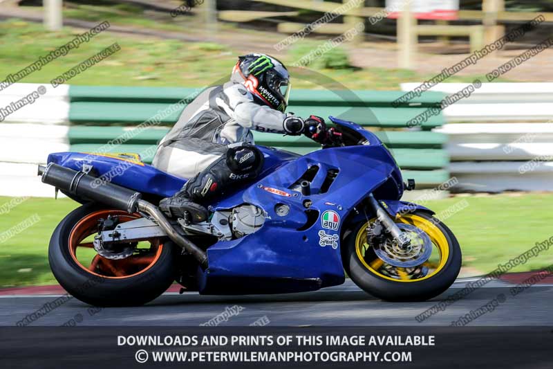 cadwell no limits trackday;cadwell park;cadwell park photographs;cadwell trackday photographs;enduro digital images;event digital images;eventdigitalimages;no limits trackdays;peter wileman photography;racing digital images;trackday digital images;trackday photos