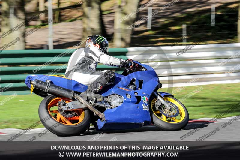 cadwell no limits trackday;cadwell park;cadwell park photographs;cadwell trackday photographs;enduro digital images;event digital images;eventdigitalimages;no limits trackdays;peter wileman photography;racing digital images;trackday digital images;trackday photos