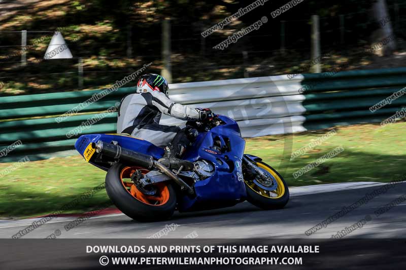 cadwell no limits trackday;cadwell park;cadwell park photographs;cadwell trackday photographs;enduro digital images;event digital images;eventdigitalimages;no limits trackdays;peter wileman photography;racing digital images;trackday digital images;trackday photos