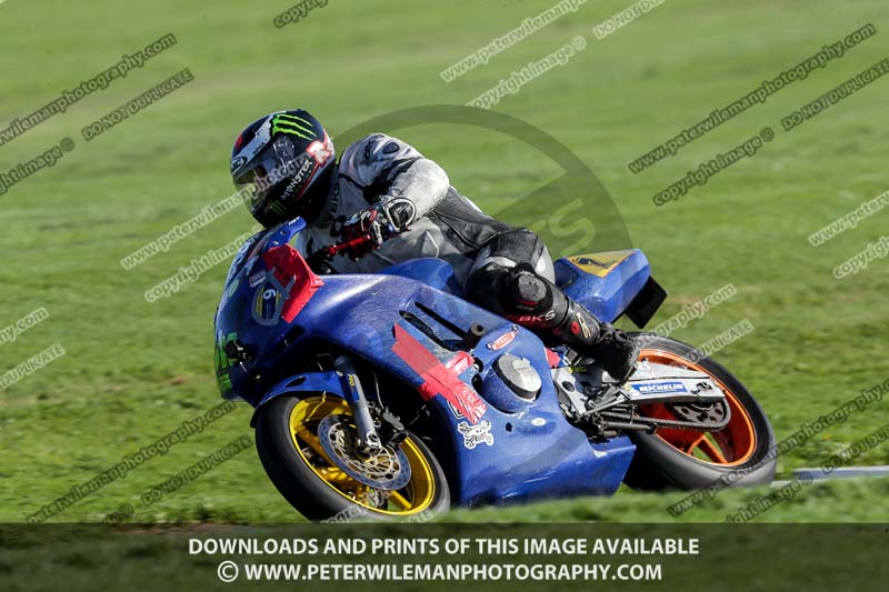 cadwell no limits trackday;cadwell park;cadwell park photographs;cadwell trackday photographs;enduro digital images;event digital images;eventdigitalimages;no limits trackdays;peter wileman photography;racing digital images;trackday digital images;trackday photos