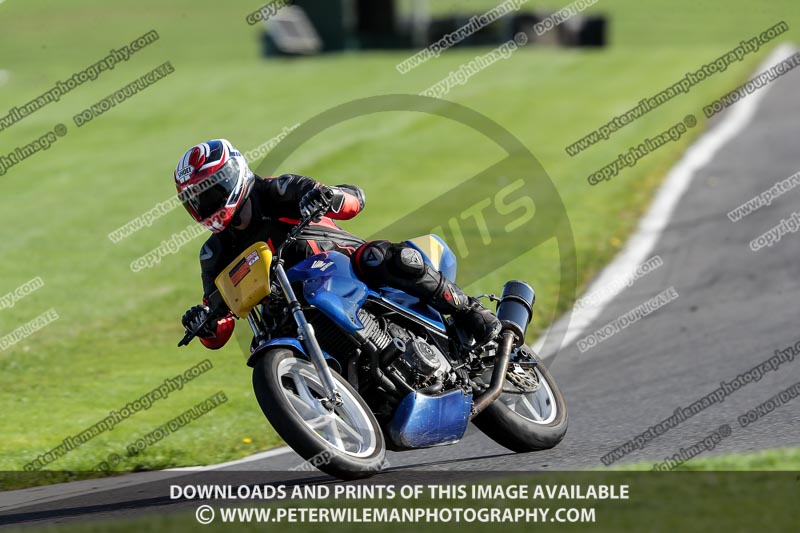 cadwell no limits trackday;cadwell park;cadwell park photographs;cadwell trackday photographs;enduro digital images;event digital images;eventdigitalimages;no limits trackdays;peter wileman photography;racing digital images;trackday digital images;trackday photos