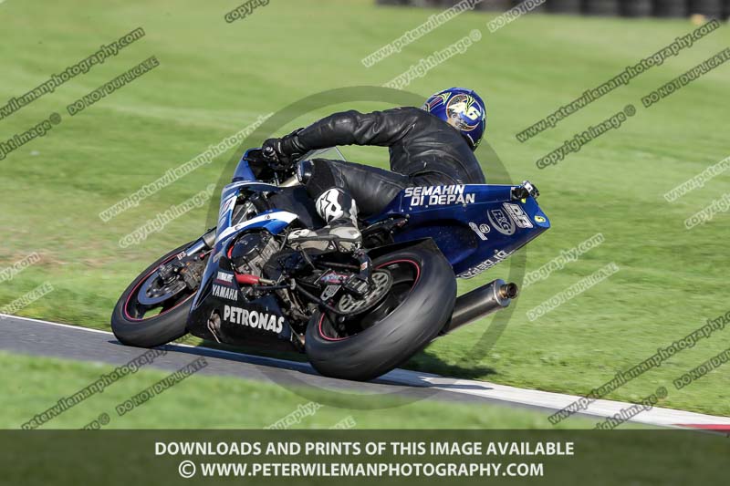 cadwell no limits trackday;cadwell park;cadwell park photographs;cadwell trackday photographs;enduro digital images;event digital images;eventdigitalimages;no limits trackdays;peter wileman photography;racing digital images;trackday digital images;trackday photos
