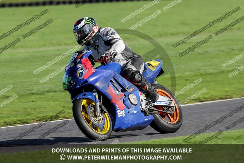 cadwell no limits trackday;cadwell park;cadwell park photographs;cadwell trackday photographs;enduro digital images;event digital images;eventdigitalimages;no limits trackdays;peter wileman photography;racing digital images;trackday digital images;trackday photos