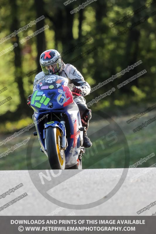 cadwell no limits trackday;cadwell park;cadwell park photographs;cadwell trackday photographs;enduro digital images;event digital images;eventdigitalimages;no limits trackdays;peter wileman photography;racing digital images;trackday digital images;trackday photos