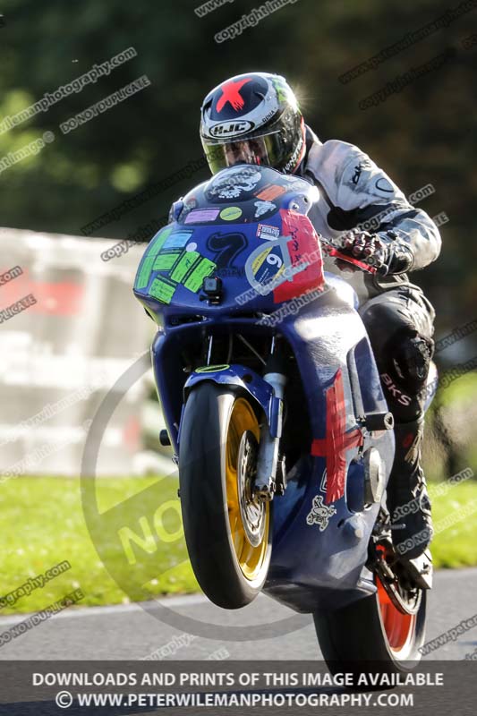 cadwell no limits trackday;cadwell park;cadwell park photographs;cadwell trackday photographs;enduro digital images;event digital images;eventdigitalimages;no limits trackdays;peter wileman photography;racing digital images;trackday digital images;trackday photos
