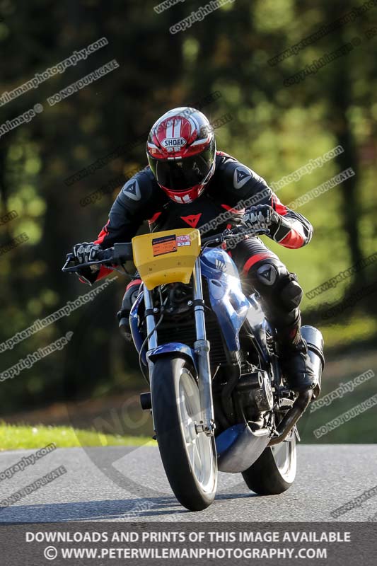 cadwell no limits trackday;cadwell park;cadwell park photographs;cadwell trackday photographs;enduro digital images;event digital images;eventdigitalimages;no limits trackdays;peter wileman photography;racing digital images;trackday digital images;trackday photos