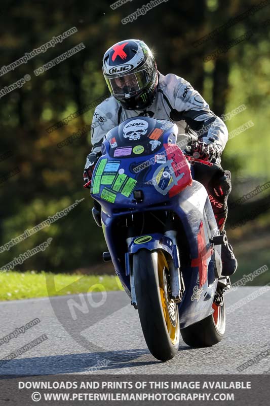 cadwell no limits trackday;cadwell park;cadwell park photographs;cadwell trackday photographs;enduro digital images;event digital images;eventdigitalimages;no limits trackdays;peter wileman photography;racing digital images;trackday digital images;trackday photos