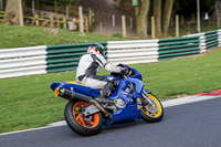 cadwell-no-limits-trackday;cadwell-park;cadwell-park-photographs;cadwell-trackday-photographs;enduro-digital-images;event-digital-images;eventdigitalimages;no-limits-trackdays;peter-wileman-photography;racing-digital-images;trackday-digital-images;trackday-photos