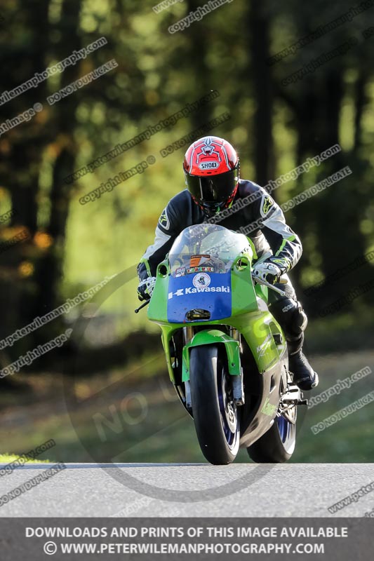 cadwell no limits trackday;cadwell park;cadwell park photographs;cadwell trackday photographs;enduro digital images;event digital images;eventdigitalimages;no limits trackdays;peter wileman photography;racing digital images;trackday digital images;trackday photos